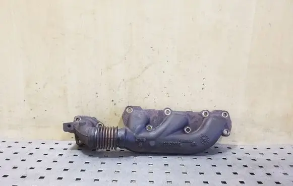 Jeep Grand Cherokee Exhaust manifold 21052110G