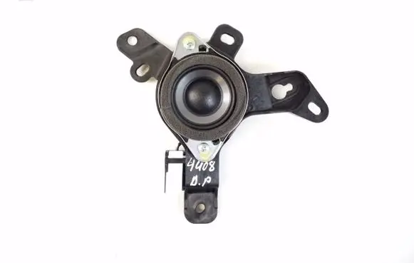 Lexus RX 450H Panel speaker 8616048260