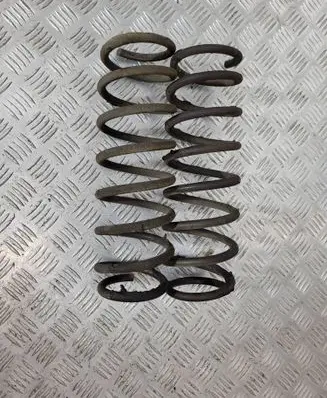Suzuki Jimny Front coil spring 