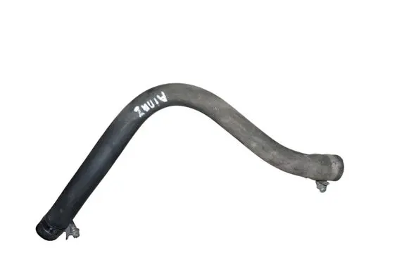 BMW 5 E39 Engine coolant pipe/hose 8385791