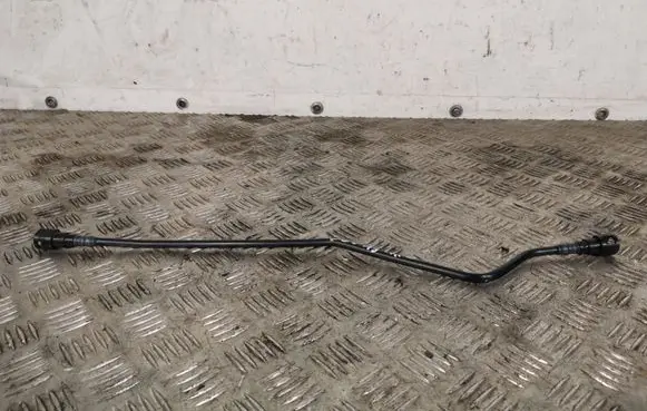 Subaru Forester SK Fuel line pipe 8X68914