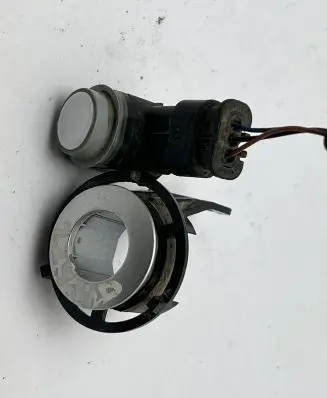 Toyota Verso Parking PDC sensor 8934105010 0607100534 607078