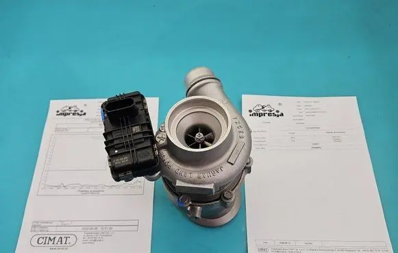 Turbo