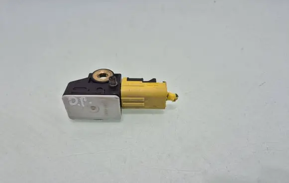 Honda Civic Airbag deployment crash/impact sensor 77970SNAA320M1