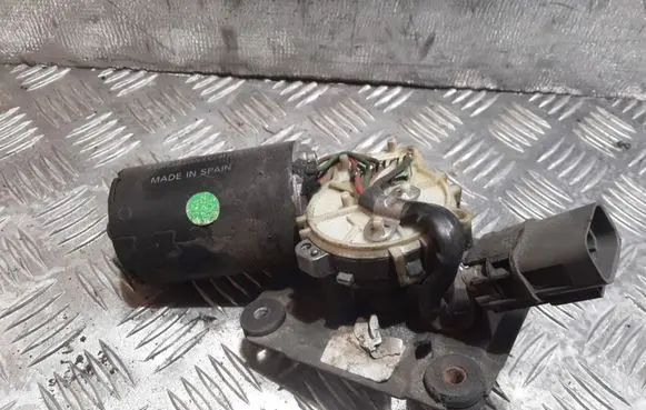 Ford Maverick Wiper motor 964369 9390332384