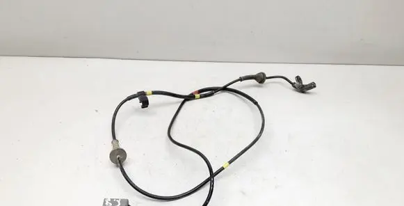 Volvo V70 ABS rear brake sensor 3524256