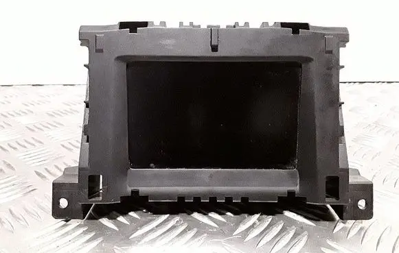 Screen/display/small screen