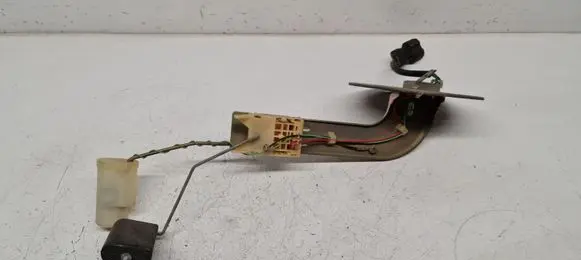 KIA Joice Fuel level sensor 