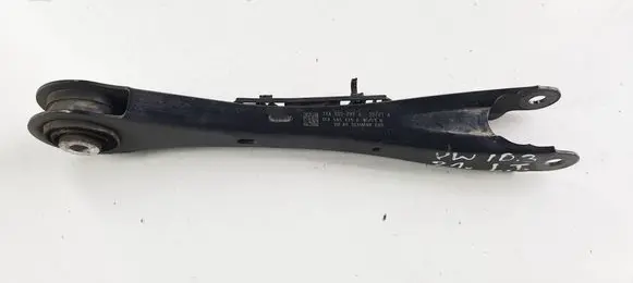 Volkswagen ID.3 Rear control arm 1EA505291A0 1EA505425A