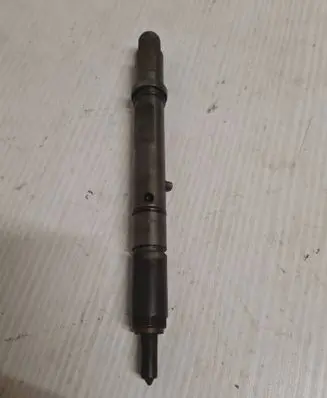 Audi A6 S6 C5 4B Fuel injector 059130201F