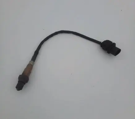 Opel Insignia A Lambda probe sensor 12620176 1928404687