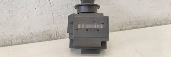Mercedes-Benz C W203 Ignition lock A2095451708 2095451708