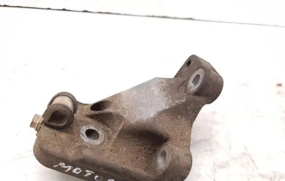 Volvo S60 Engine mounting bracket 86341234 P02HA