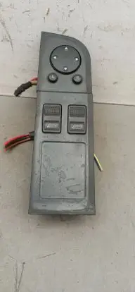 Audi 80 90 S2 B4 Electric window control switch 895959527C