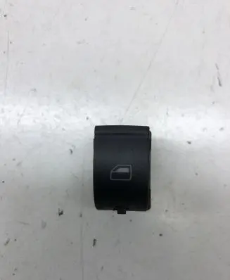 Audi A4 S4 B7 8E 8H Electric window control switch 8E0959855
