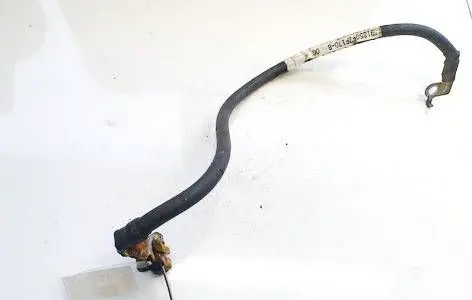 KIA Cerato Positive cable (battery) 918502F170B