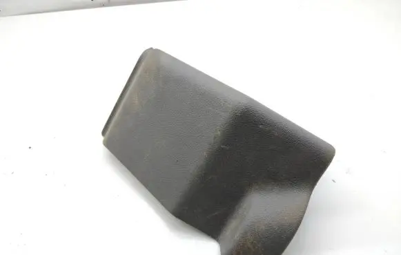 Ford Transit VII Other interior part KK31V243W13AB