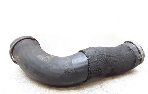 Volvo V70 Intercooler hose/pipe 30792300