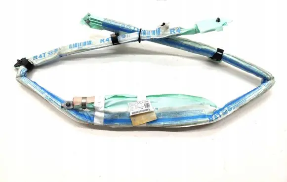 Volkswagen Golf VII Roof airbag 5G4880742A