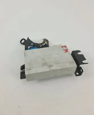 BMW 5 E39 Parking PDC control unit/module 6921414