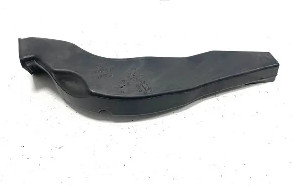 Chevrolet Volt I Cabin air duct channel 20945797 12327