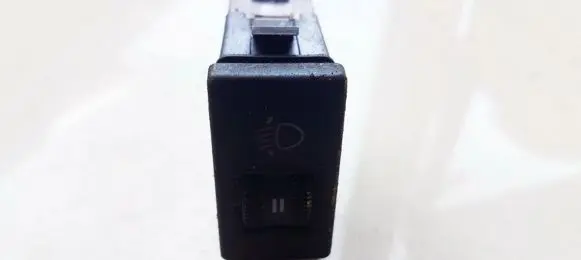 Audi A4 S4 B5 8D Headlight level height control switch 8D0941301