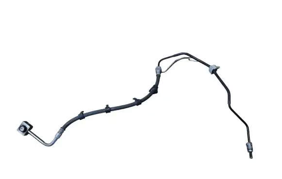 Ram 1500 Brake booster pipe/hose 