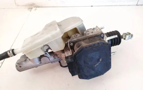 Honda Civic Master brake cylinder 8t240212 8t24-0212