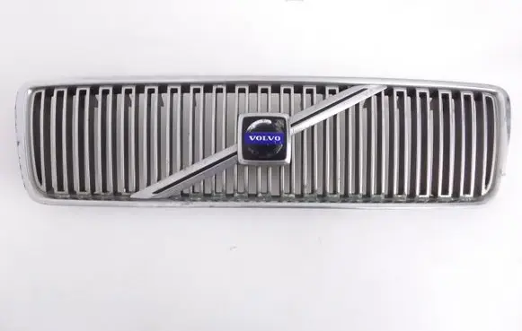 Volvo S80 Front grill