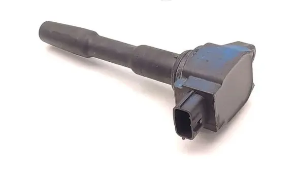 Renault Captur High voltage ignition coil 224332428R