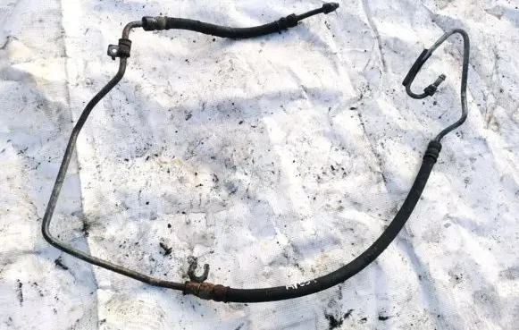 Chrysler 300 - 300C Power steering hose/pipe/line