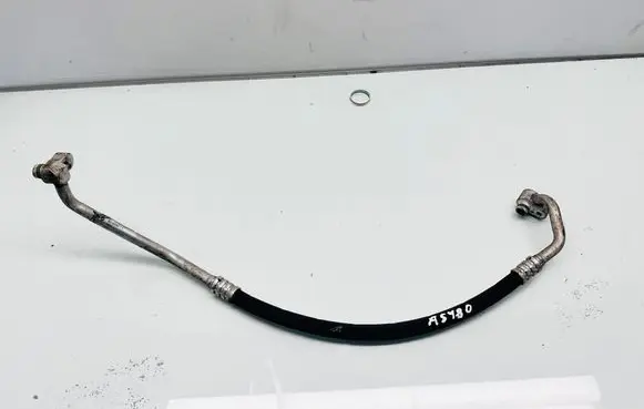 BMW 3 F30 F35 F31 Air conditioning (A/C) pipe/hose 9212082