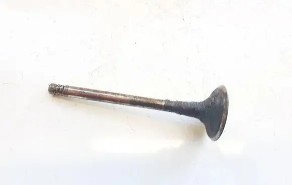 Audi A4 S4 B7 8E 8H Valve 