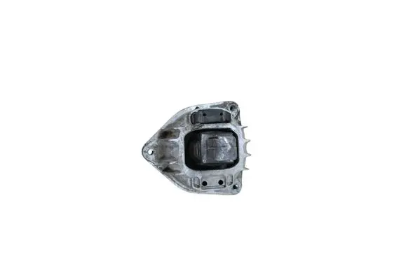 BMW M5 Engine mount bracket 6851263 68623513