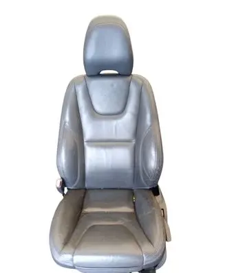 Volvo S60 Seat set 