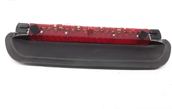 BMW 3 E90 E91 Third/center stoplight 632569466149