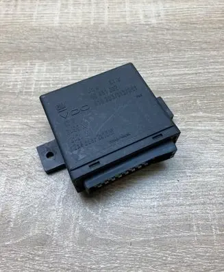 Opel Omega B1 Light module LCM 90451202 410203