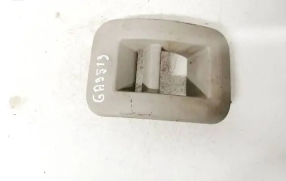 Citroen C5 Other interior part 4406324 14406324