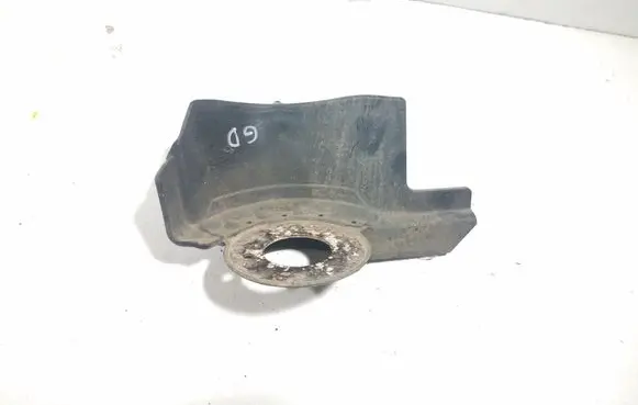 Audi A4 S4 B8 8K Coil spring/strut mount 8K0511540E