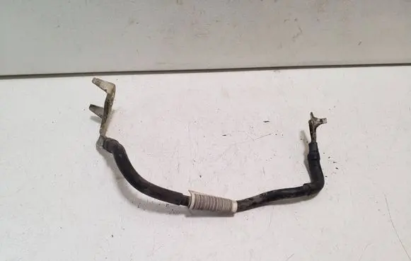 Audi TT TTS RS Mk3 8S Negative earth cable (battery) 5Q0971250AA