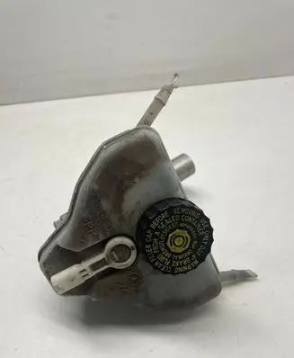 Mercedes-Benz E W213 Master brake cylinder A2054300002 2054300002