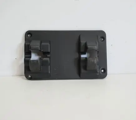 Hyundai Getz Other interior part 891941C300