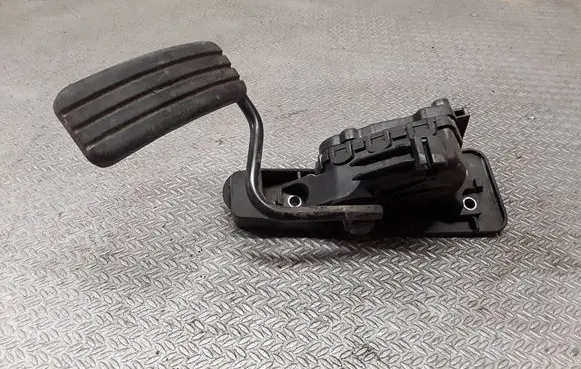 Renault Espace - Grand espace IV Accelerator throttle pedal 6PV00811918 8200007513