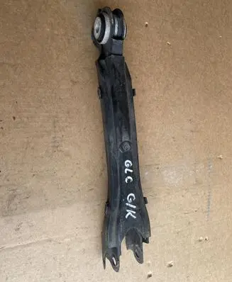 Mercedes-Benz GLC X253 C253 Rear upper control arm/wishbone A2043521205