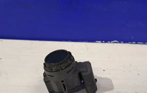 Polestar 2 Parking PDC sensor 31680784 0263053465