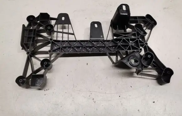BMW iX Sound amplifier holder/bracket 8717267