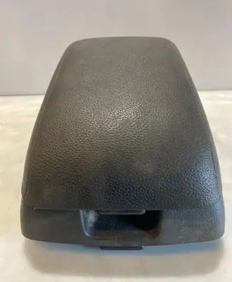 Hyundai Santa Fe Armrest 