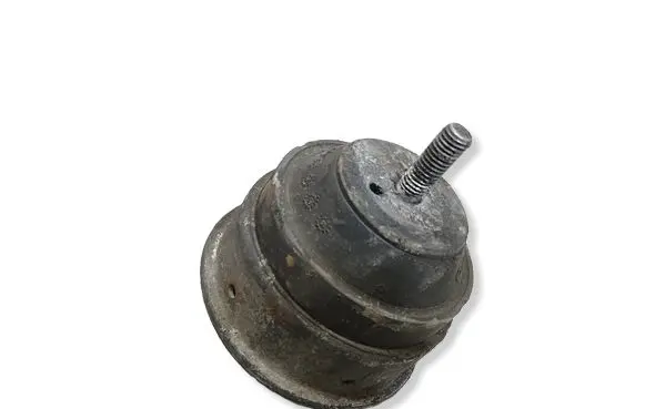 BMW 3 E46 Engine mount bracket 