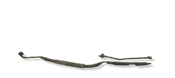 Audi A4 S4 B8 8K Power steering hose/pipe/line 8K1422893BQ