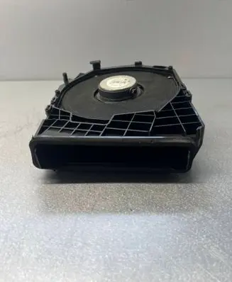 BMW 1 E81 E87 Subwoofer speaker 18820010